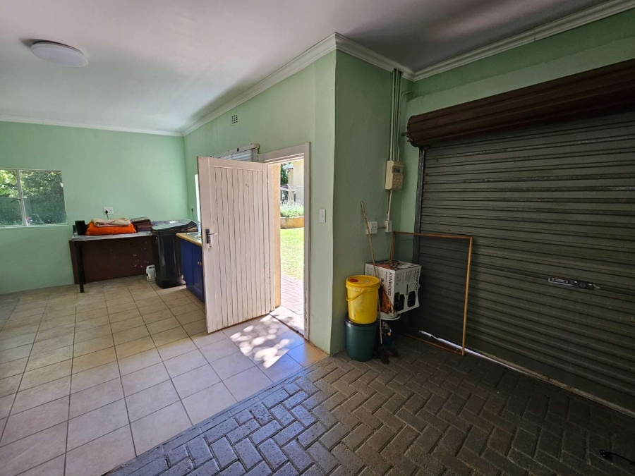 3 Bedroom Property for Sale in Westdene Free State